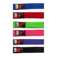 Black Dog Training Head Halter with Chin Clip image 4