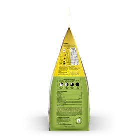 Animals Like Us Dog Food RawMix50 Grass-Fed Lamb 50% Freeze Dried Raw image 4