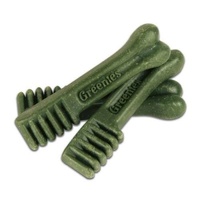 Greenies Dental Chew Treats for Dogs - 340g Treat-Paks image 4