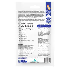 Himalayan Dog Chew Churro  image 4