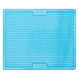 Lickimat Soother Slow Food Licking Mat for Cats & Dogs X-Large image 4