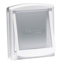 Petsafe Staywell Original 700-Series Pet Door image 4