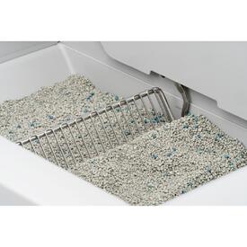 PetSafe ScoopFree Self-Cleaning Cat Litter Box for Clumping Litter - NEW Model image 4