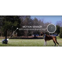Petsafe Automatic Multi-Angled Ball Launcher for Dogs image 4