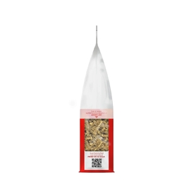 Prime100 SPD Air Dried Dog Food Single Protein Duck & Sweet Potato 2.2kg  image 4