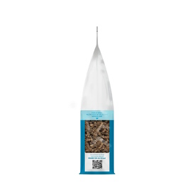 Prime100 SPD Air Dried Dog Food Single Protein Lamb & Rosemary image 4