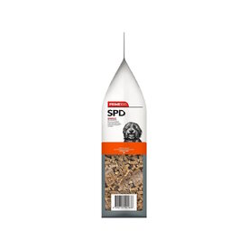 Prime100 SPD Air Dried Dog Food Single Protein Kangaroo & Pumpkin image 4