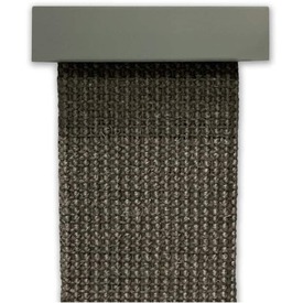 SmartCat Ultimate Heavy-Duty Sisal Cat Scratch Post - Grey image 4