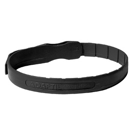Adaptil Calm - On the Go Collar with Pheromones for Anxious for Dogs & Puppies image 4