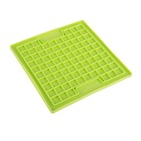 Lickimat Original Slow Food Licking Mats for Dogs - Special Duo Pack image 4