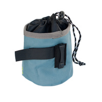 Zippy Paws Adventure Dog Treat & Training Walking Bag image 4