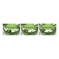 Catit Senses 2.0 Cat Food Tree - New & Improved Food Slow Food Maze image 5