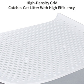 RAMP for CatLink Scooper Self-Clean Smart Cat Litter Box PRO image 5