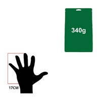 Greenies Original Treat-Pak Large 340g image 5