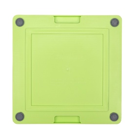 LickiMat Soother Tuff Slow Food Lick Mat Dog Bowl image 5