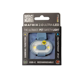 MAX & MOLLY MATRIX 2.0 ULTRA LED SAFETY LIGHT image 5