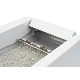 PetSafe ScoopFree Self-Cleaning Cat Litter Box for Clumping Litter - NEW Model image 5