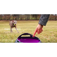 Petsafe Automatic Multi-Angled Ball Launcher for Dogs image 5
