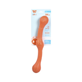 West Paw Zwig Tug & Fetch Stick Dog Toy - Guaranteed Tough image 5