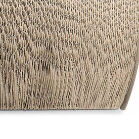 Zodiac Cardboard Cat Scratcher & Hideaway Rainbow Lounger image 5