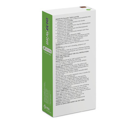 Bravecto Dog 3-Month Single Chew for Flea & Tick Control image 5