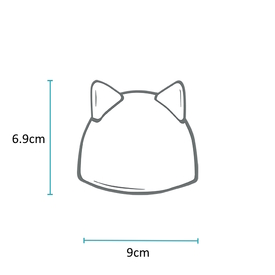 Sure PetCare Connect Hub - Wifi Connection for SurePet Connect Products image 5