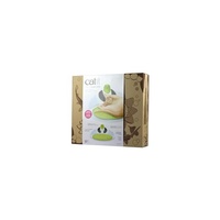 Catit Senses 2.0 Wellness Centre for Cats with Catnip image 6