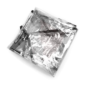 Ibiyaya Universal Stroller Raincover for Ibiyaya Pet Prams image 6