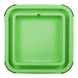 Lickimat Outdoor Keeper Ant-Proof Slow Dog Feeder Lickimat Pad Holder image 6
