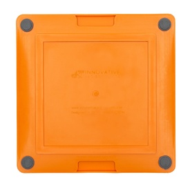 LickiMat Playdate Tuff Slow Food Bowl Anti-Anxiety Mat for Dogs image 6