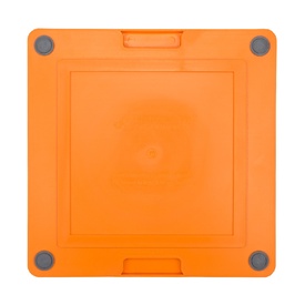 LickiMat Soother Tuff Slow Food Lick Mat Dog Bowl image 6