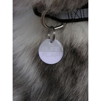 SureFlap Automatic Microchip Cat Door for Cats and Small Dogs - SMALL DOOR image 6