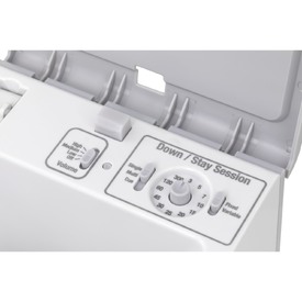 Petsafe Teach and Treat Remote Reward Dog Trainer Treat Dispenser image 6