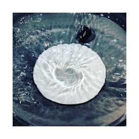 Pioneer Pet Vortex Filtered Water Fountain for Cats & Dogs 3.7 Litres image 6