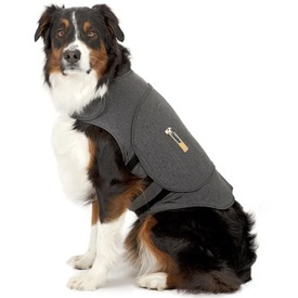 Thundershirt - Anti-Anxiety Calming Vest for Dogs XS-XXL image 6