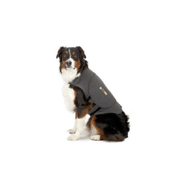 Thundershirt - Anti-Anxiety Calming Vest for Dogs XS-XXL image 6