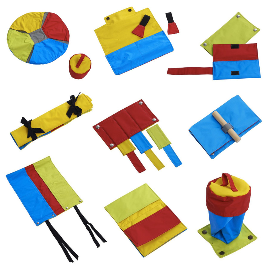 Buster activity mat for on sale dogs