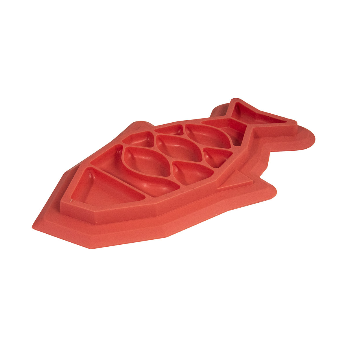 Petstages deals cat dish