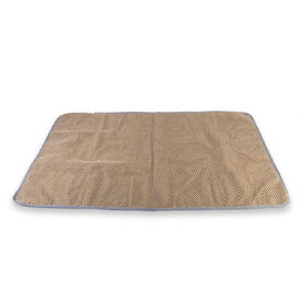 Smartcat Ultimate Reversible Cat Litter Mat - Large image 7