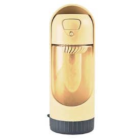 All Fur You Dog Portable Water Bottle | Leak-Proof & Travel-Friendly image 7