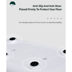 RAMP for CatLink Scooper Self-Clean Smart Cat Litter Box PRO image 7
