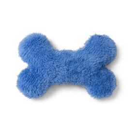 West Paw The Dog's Best Friend Interactive Board Game image 7