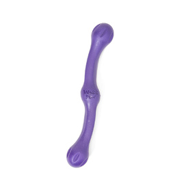 West Paw Zwig Tug & Fetch Stick Dog Toy - Guaranteed Tough image 7