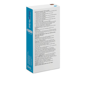 Bravecto Dog 3-Month Single Chew for Flea & Tick Control image 7