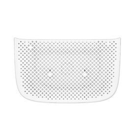 RAMP for CatLink Scooper Self-Clean Smart Cat Litter Box PRO image 8