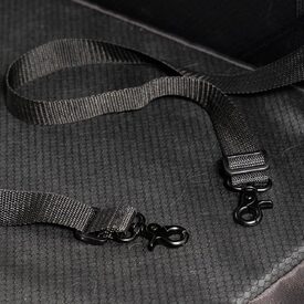 Ibiyaya Grand Cruiser Large Dog Stroller Pram for Dogs up to 50kg image 8