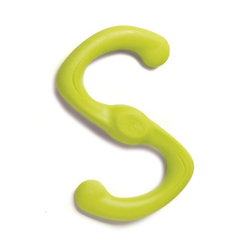 West Paw Bumi Tug & Fetch Zogoflex Dog Toy image 8