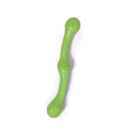 West Paw Zwig Tug & Fetch Stick Dog Toy - Guaranteed Tough image 8