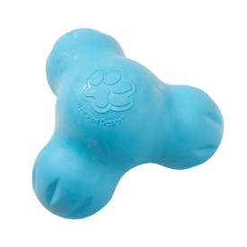 West Paw Tux Treat Dispenser for Tough Dogs image 8