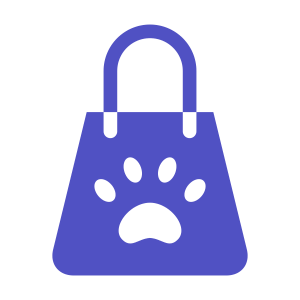 1,000+ Happy Pet Parents